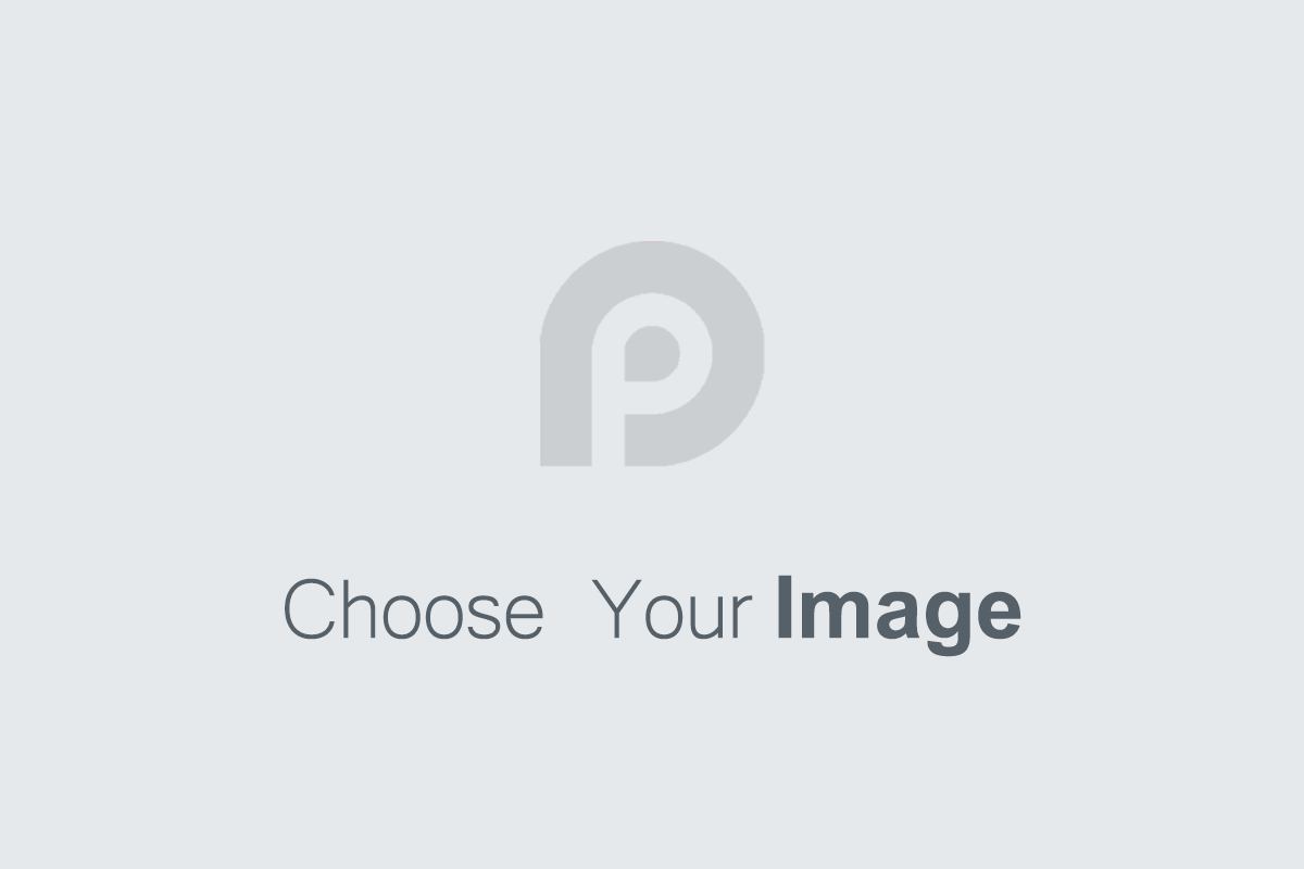 Le nostre installazioni Default Image