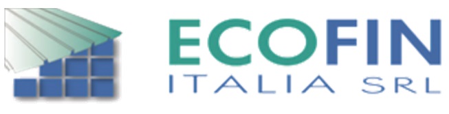 ECOFIN ITALIA