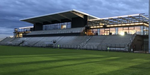STADIO RUGBY